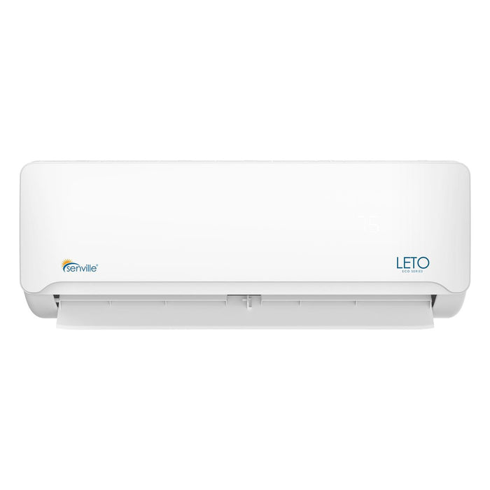 Senville ac discount